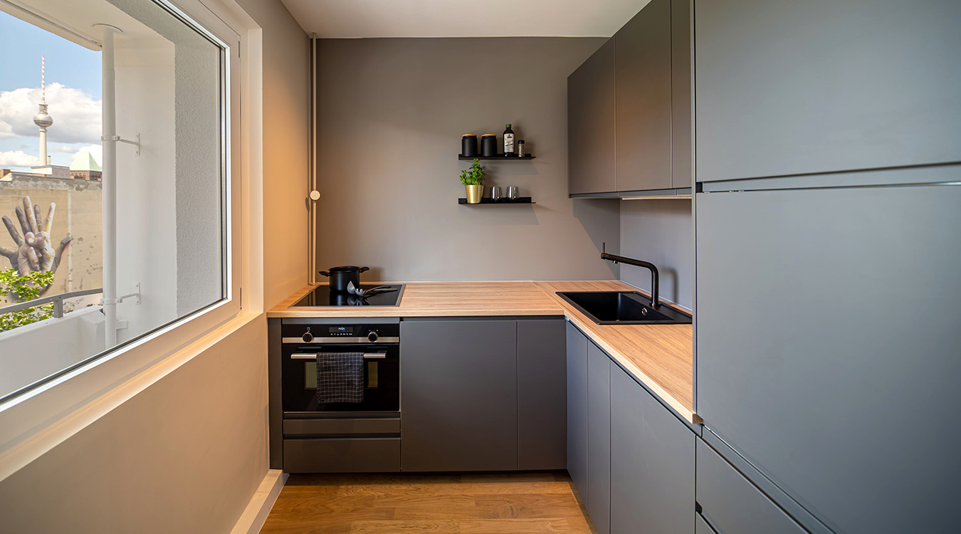 Staub_Immobilienmarketing_oxo_0017_kitchen_1