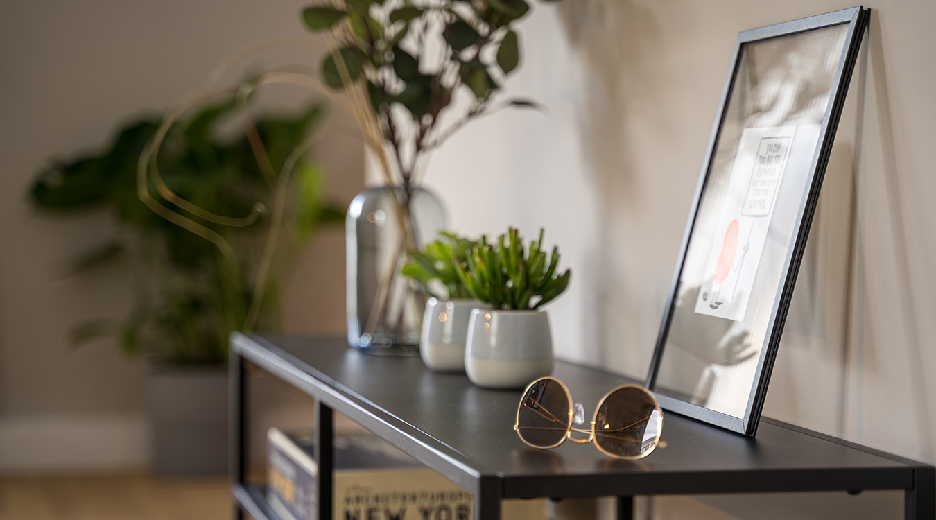 Staub_Immobilienmarketing_oxo_0018_detail_4