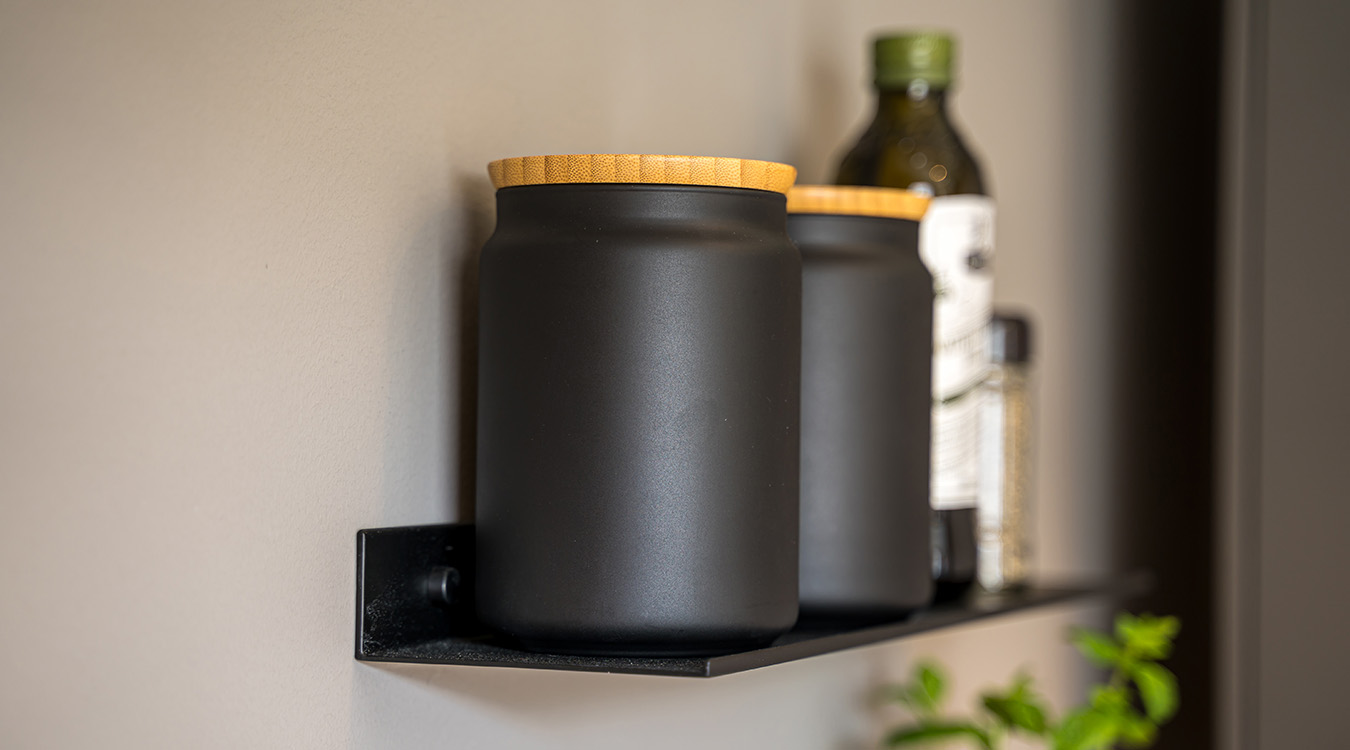 Staub_Immobilienmarketing_oxo_0019_detail_2