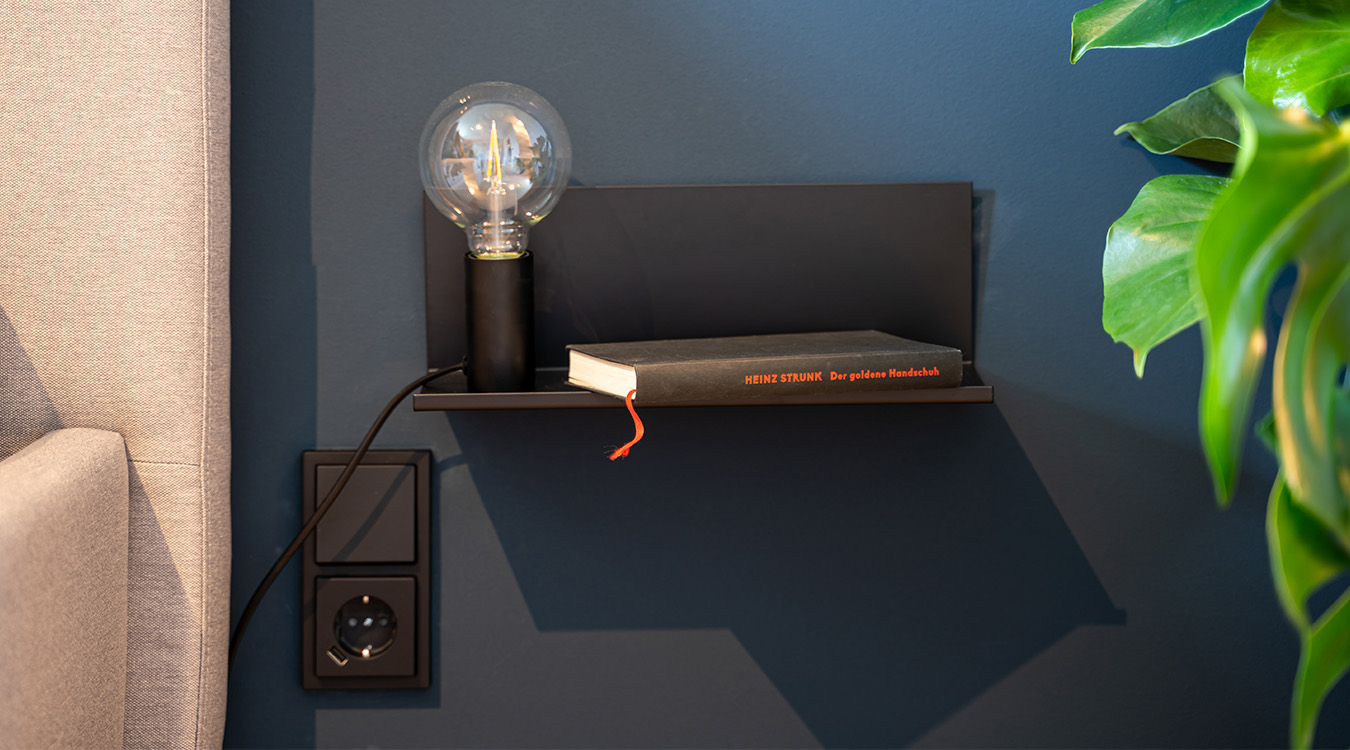 Staub_Immobilienmarketing_oxo_0020_detail_1