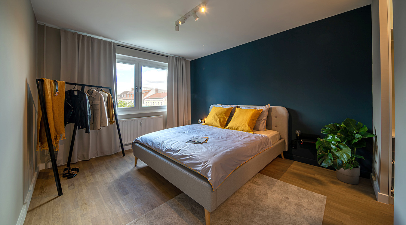 Staub_Immobilienmarketing_oxo_0021_bedroom_3