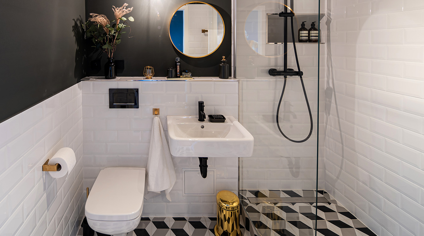 Staub_Immobilienmarketing_oxo_0023_bath_2