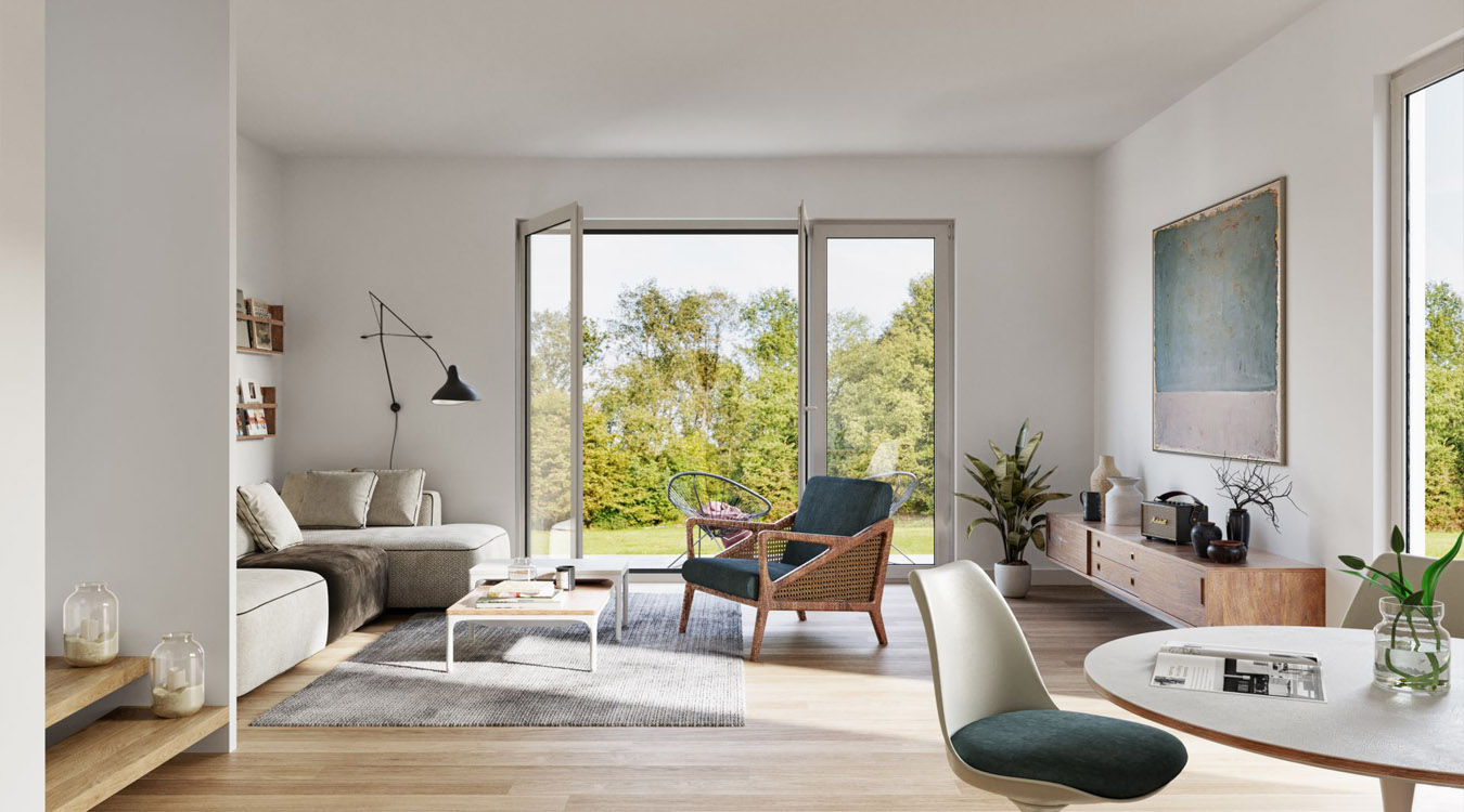 Staub_Immobilienmarketing_wegedorn_Visualisierungen