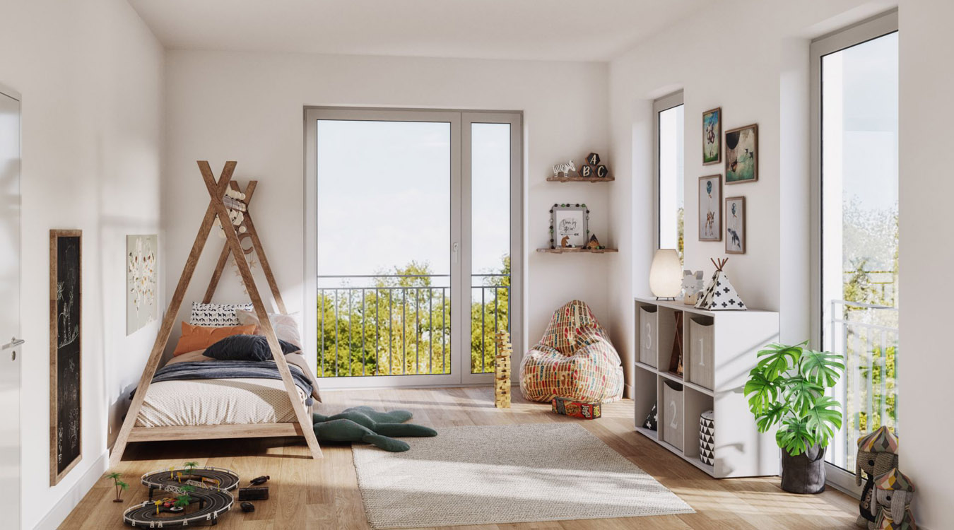 Staub_Immobilienmarketing_wegedorn_Visualisierungen2