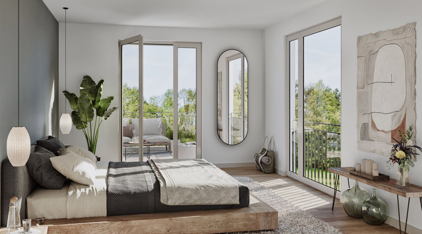 Staub_Immobilienmarketing_wegedorn_Visualisierungen3