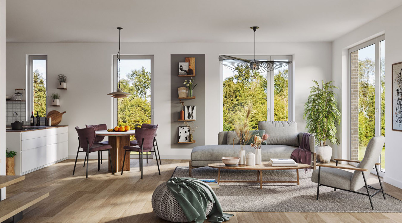 Staub_Immobilienmarketing_wegedorn_Visualisierungen4