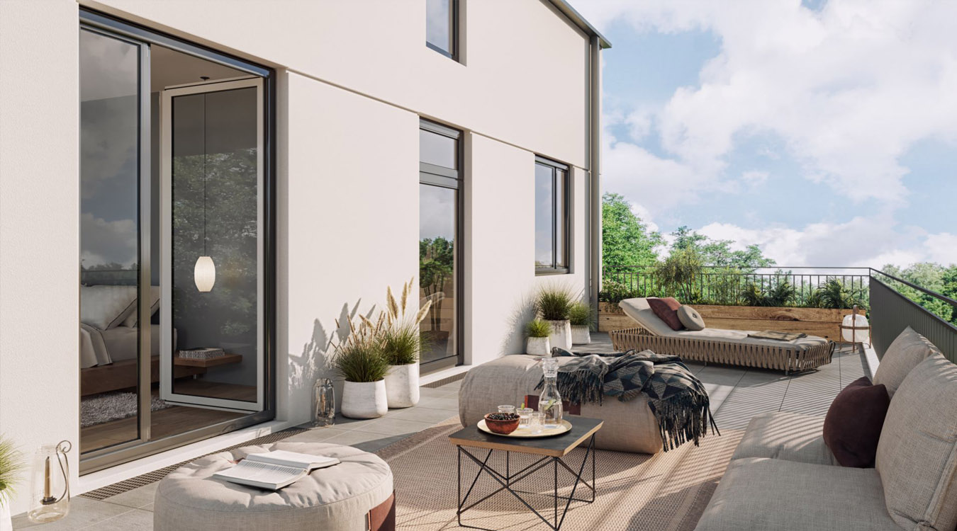 Staub_Immobilienmarketing_wegedorn_Visualisierungen6