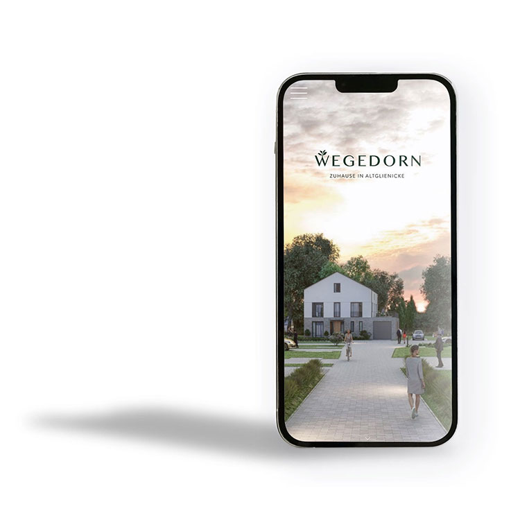 Staub_Immobilienmarketing_wegedorn_Web1