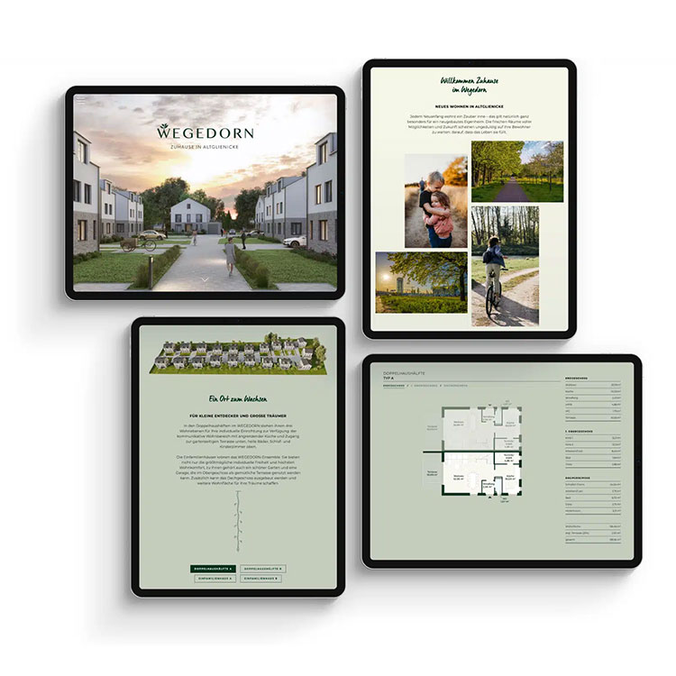 Staub_Immobilienmarketing_wegedorn_Web2