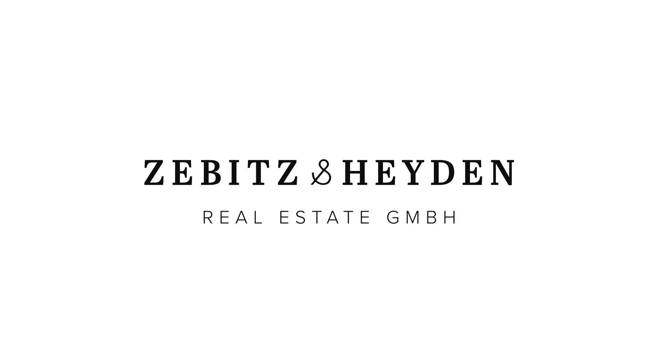 Staub_Immobilienmarketing_zebitz_Logo1