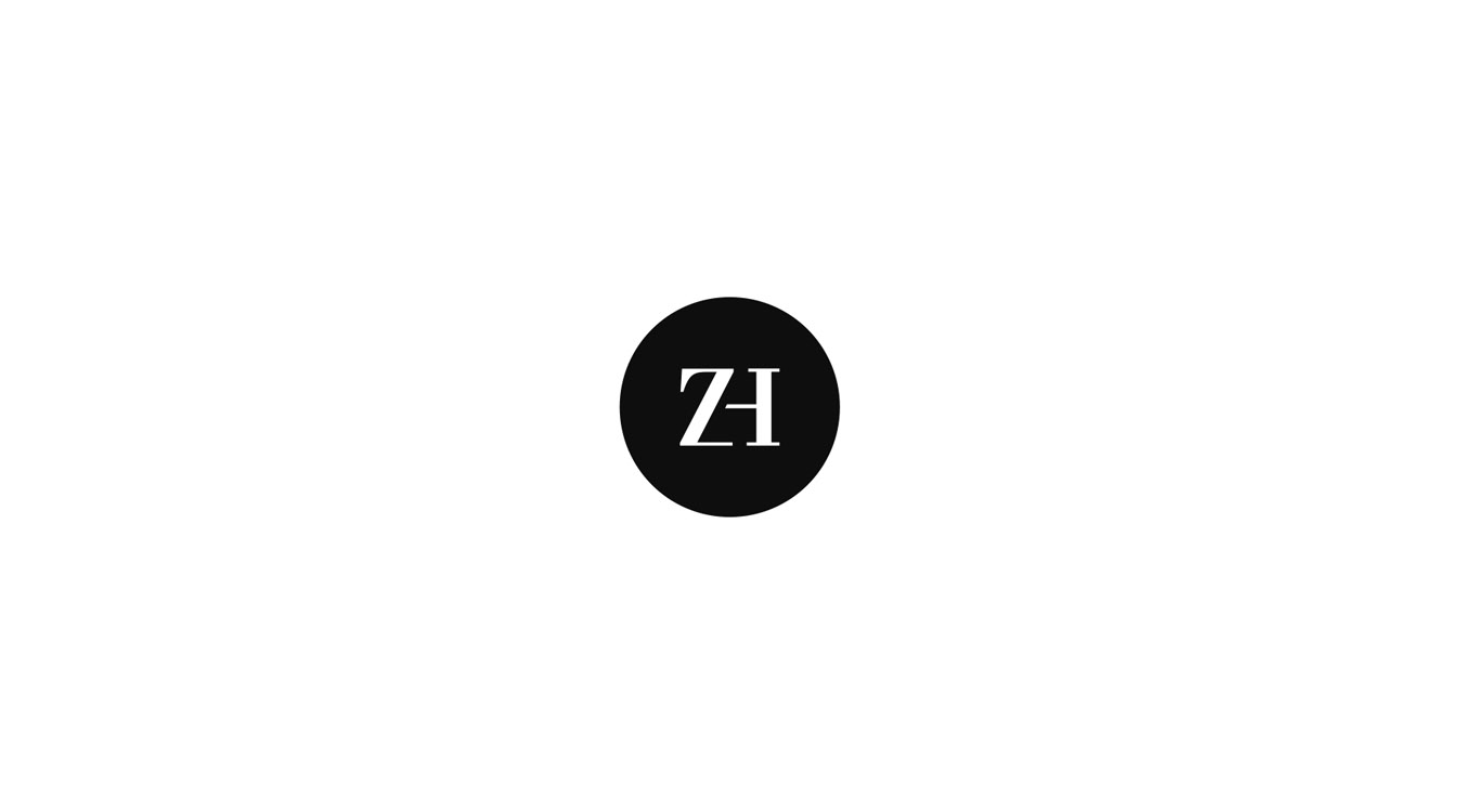 Staub_Immobilienmarketing_zebitz_Logo2