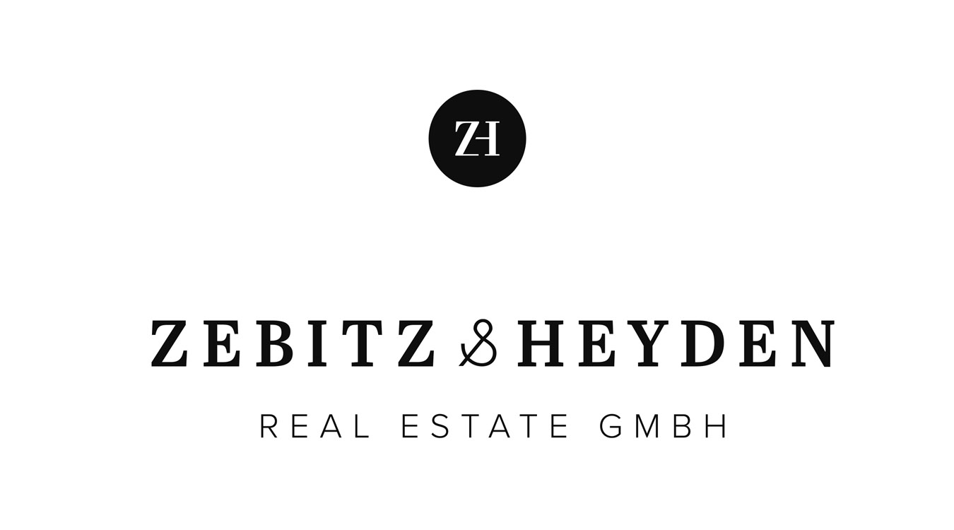 Staub_Immobilienmarketing_zebitz_Logo3