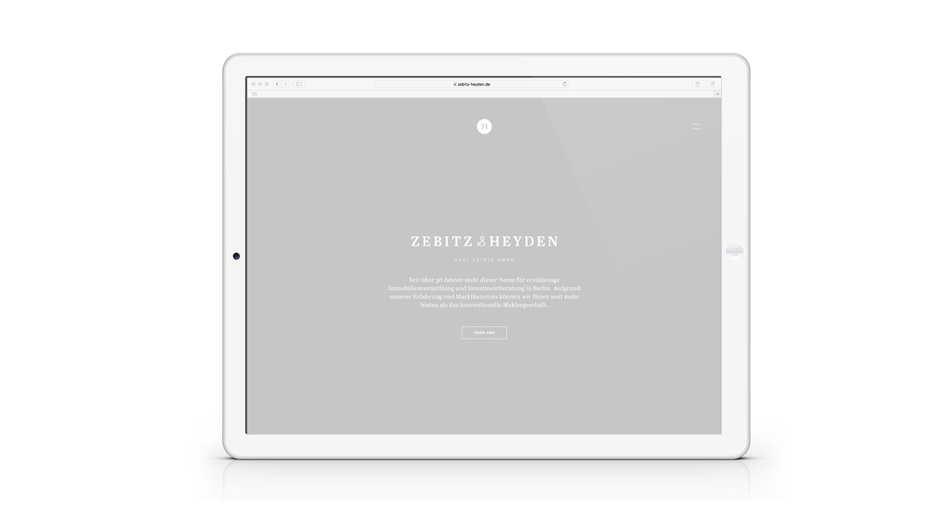 Staub_Immobilienmarketing_zebitz_Website1