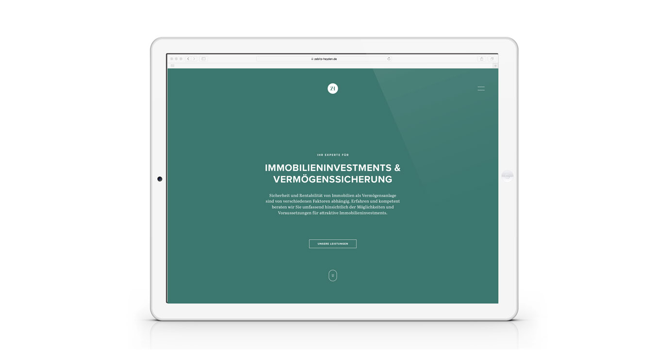 Staub_Immobilienmarketing_zebitz_Website2
