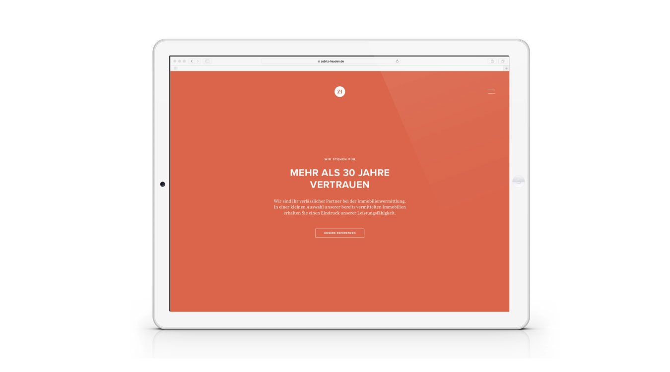 Staub_Immobilienmarketing_zebitz_Website3