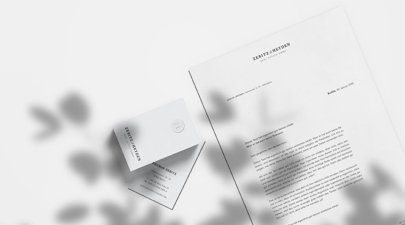 Staub_Immobilienmarketing_zebitz_briefbogen