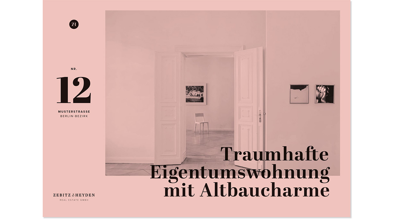 Staub_Immobilienmarketing_zebitz_exposevorlage1