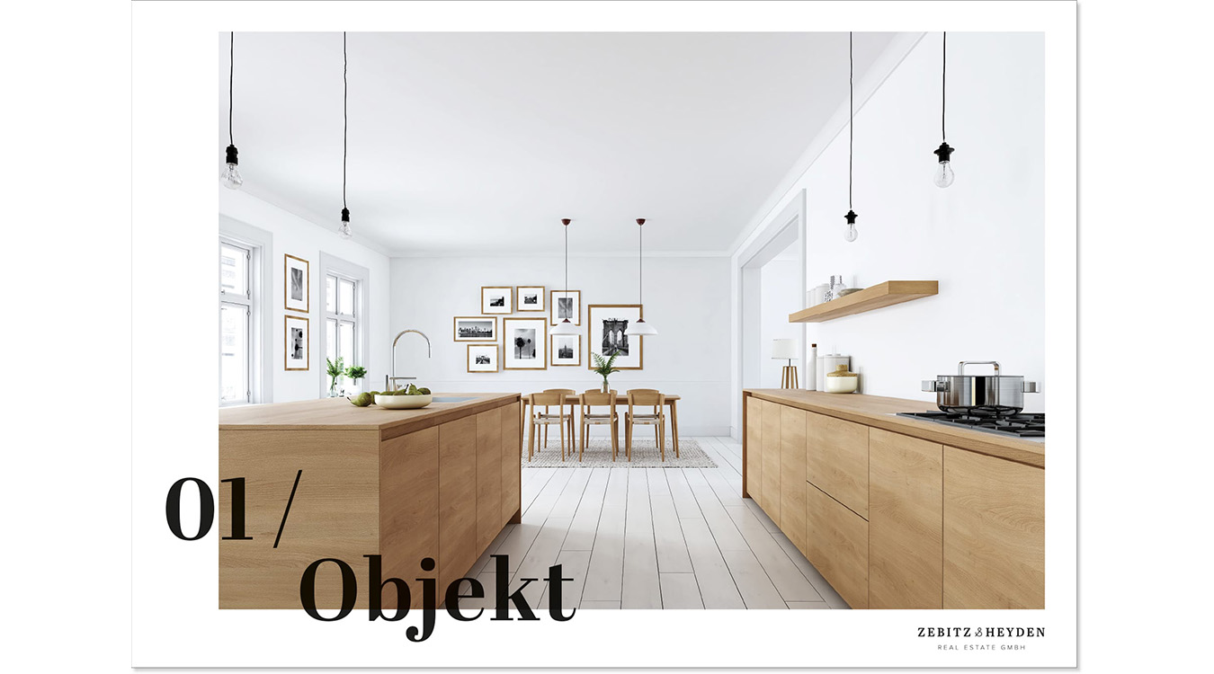 Staub_Immobilienmarketing_zebitz_exposevorlage2