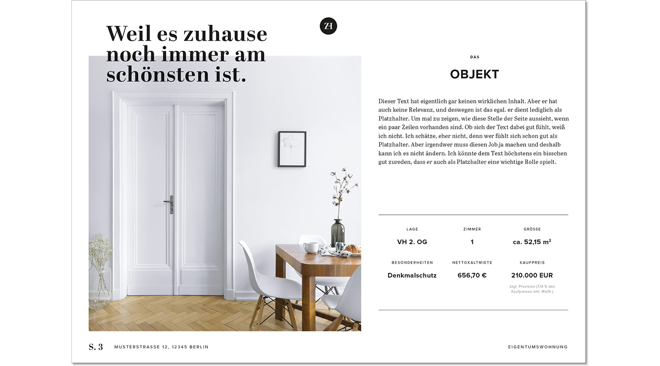 Staub_Immobilienmarketing_zebitz_exposevorlage3