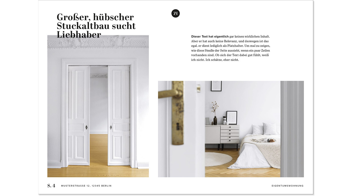 Staub_Immobilienmarketing_zebitz_exposevorlage4