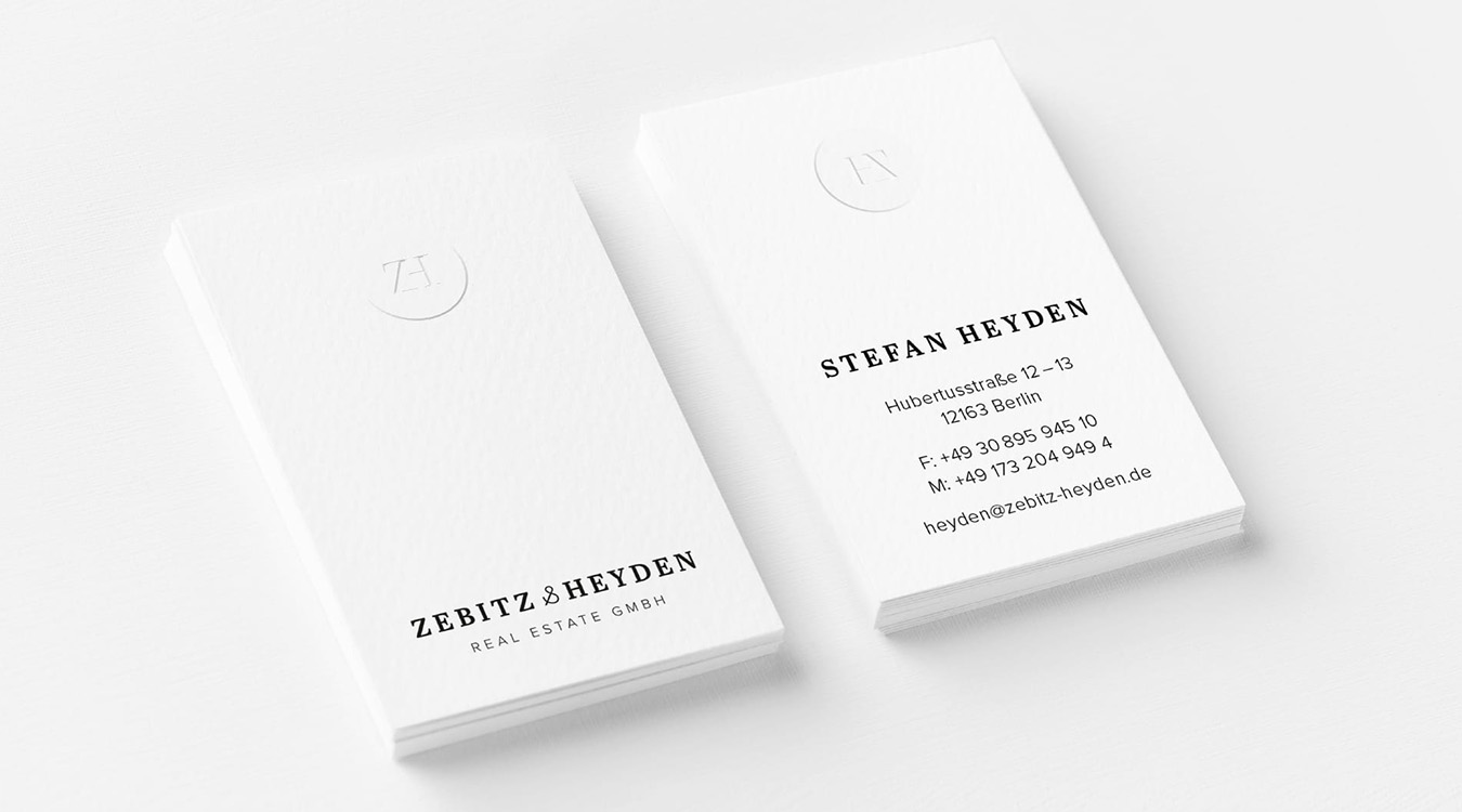 Staub_Immobilienmarketing_zebitz_visitenkarten