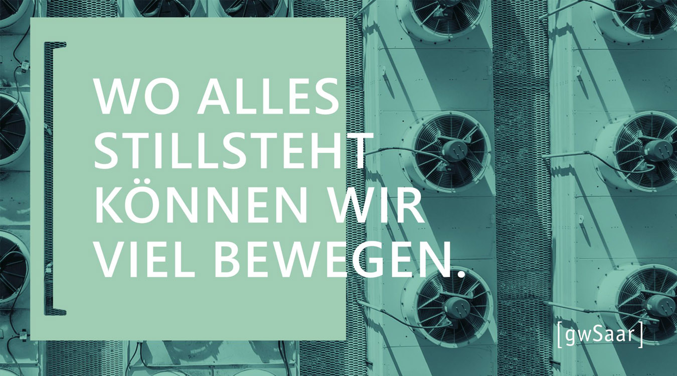 gwSaar_Brownfield_Kampagne_Slide1