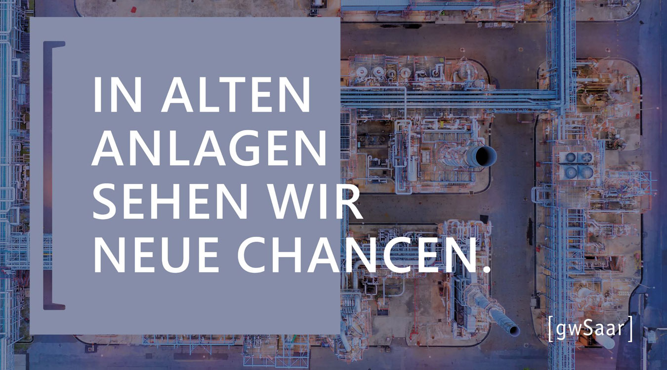 gwSaar_Brownfield_Kampagne_Slide2