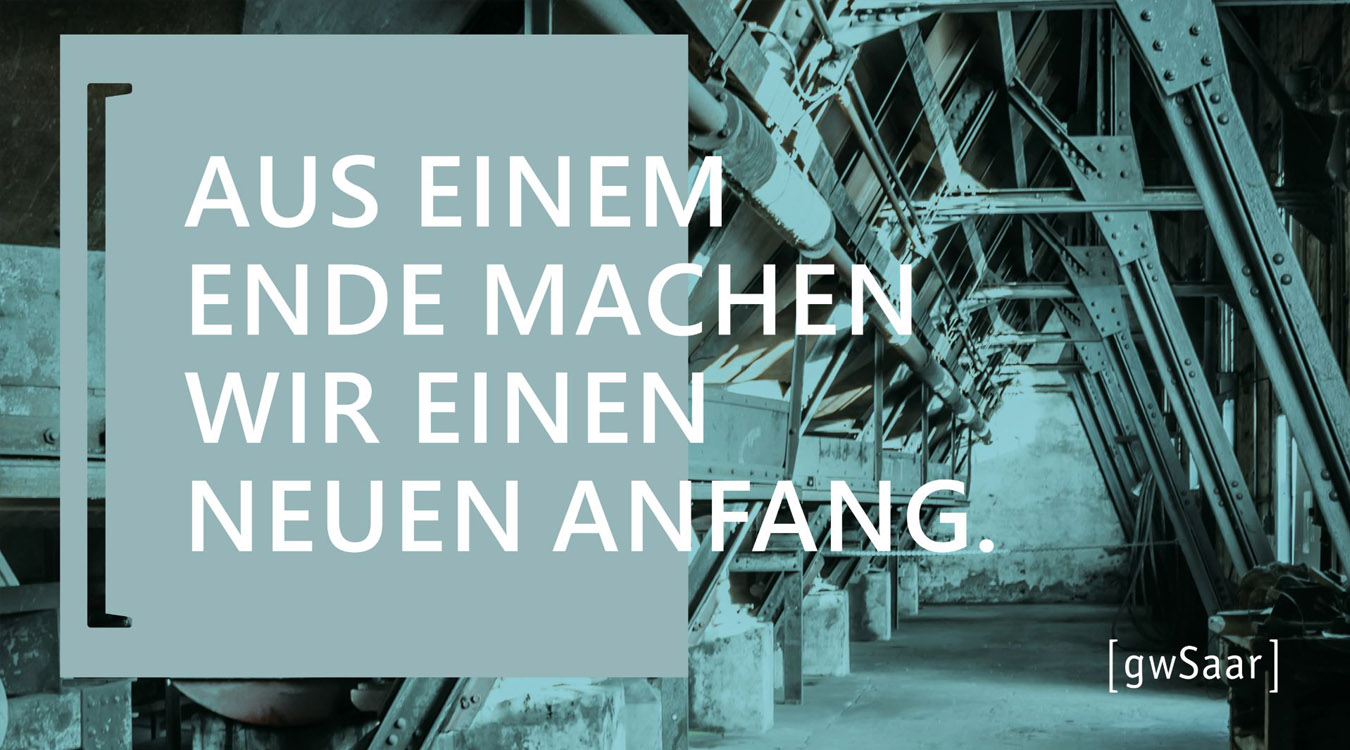 gwSaar_Brownfield_Kampagne_Slide3