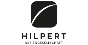 hilpert-logo