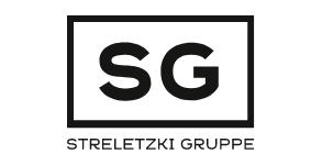 sg-logo