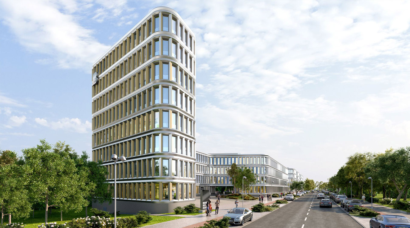 staub-immobilienmarketing-brainbox-Visualisierung-1