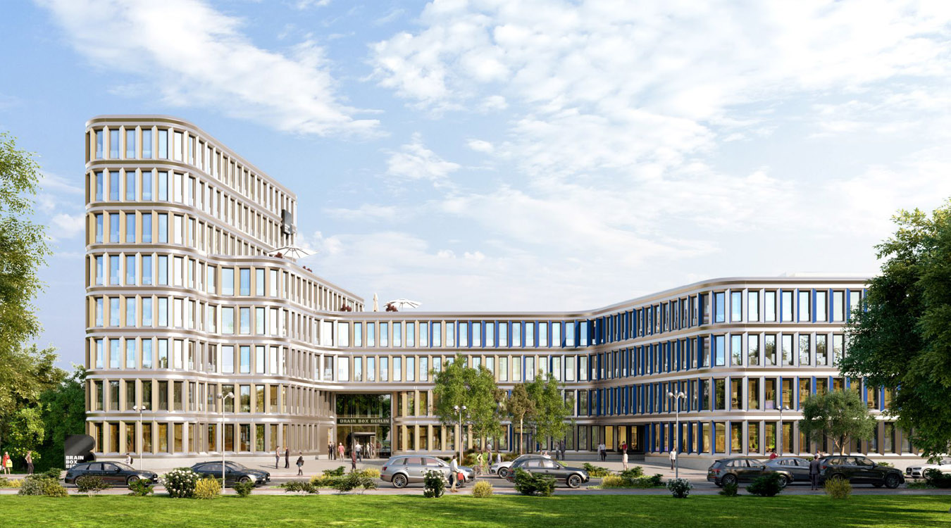 staub-immobilienmarketing-brainbox-Visualisierung-2