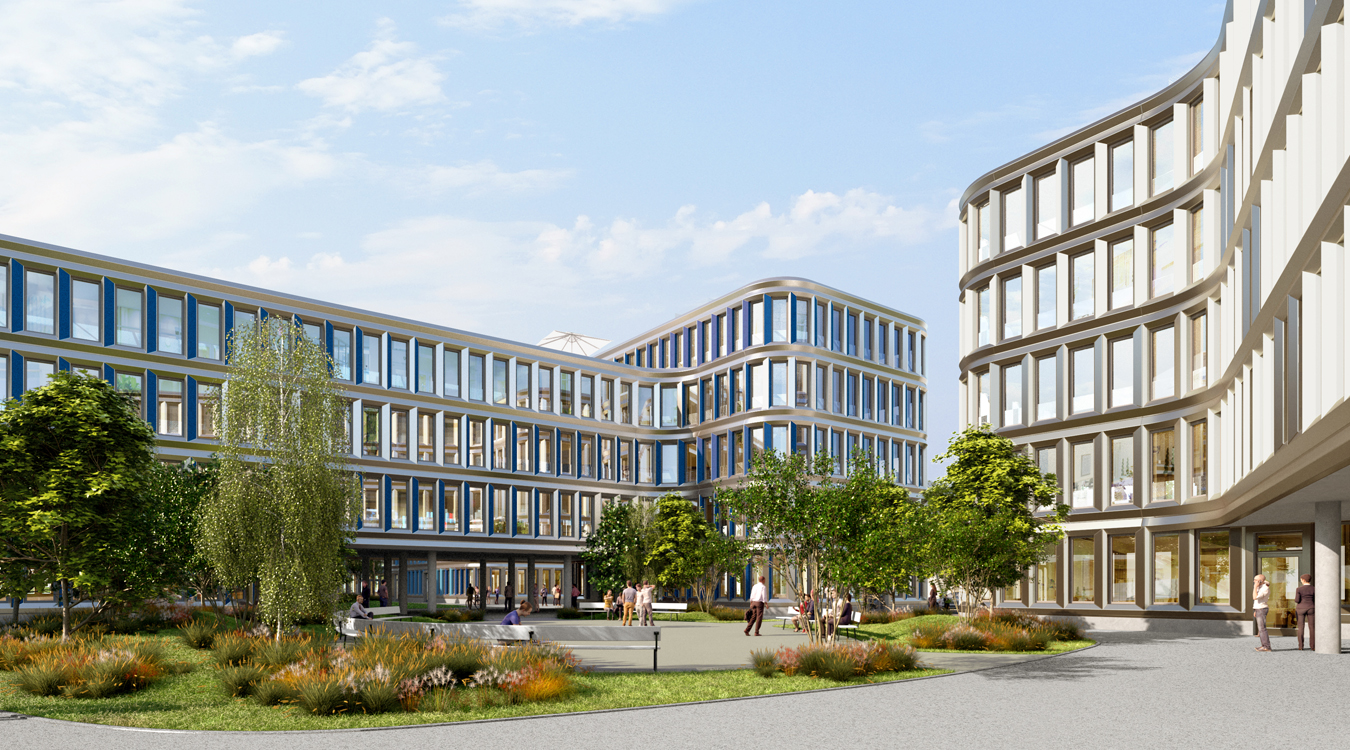 staub-immobilienmarketing-brainbox-Visualisierung-3