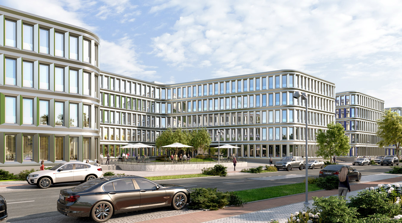 staub-immobilienmarketing-brainbox-Visualisierung-4