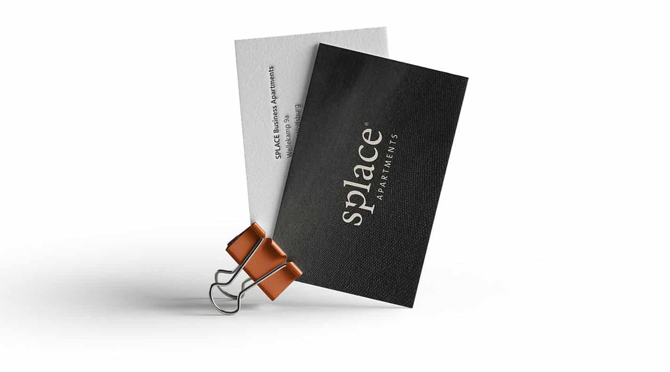 staub-immobilienmarketing-splace-Geschaeftsausstattung