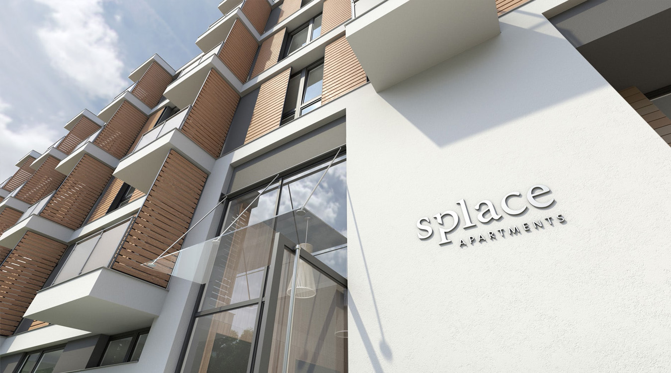 staub-immobilienmarketing-splace-visualisierungen-1