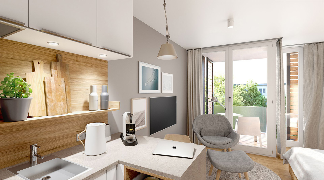 staub-immobilienmarketing-splace-visualisierungen-2