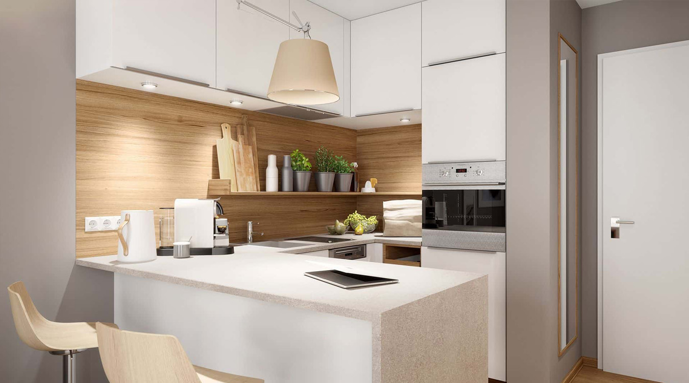 staub-immobilienmarketing-splace-visualisierungen-3