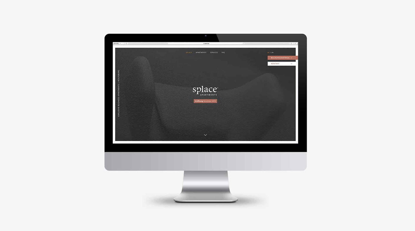 staub-immobilienmarketing-splace-website