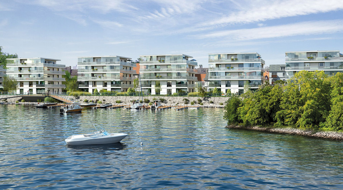 staub-projekt-joy-visualisierungen-01