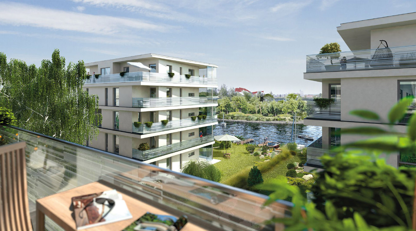 staub-projekt-joy-visualisierungen-02