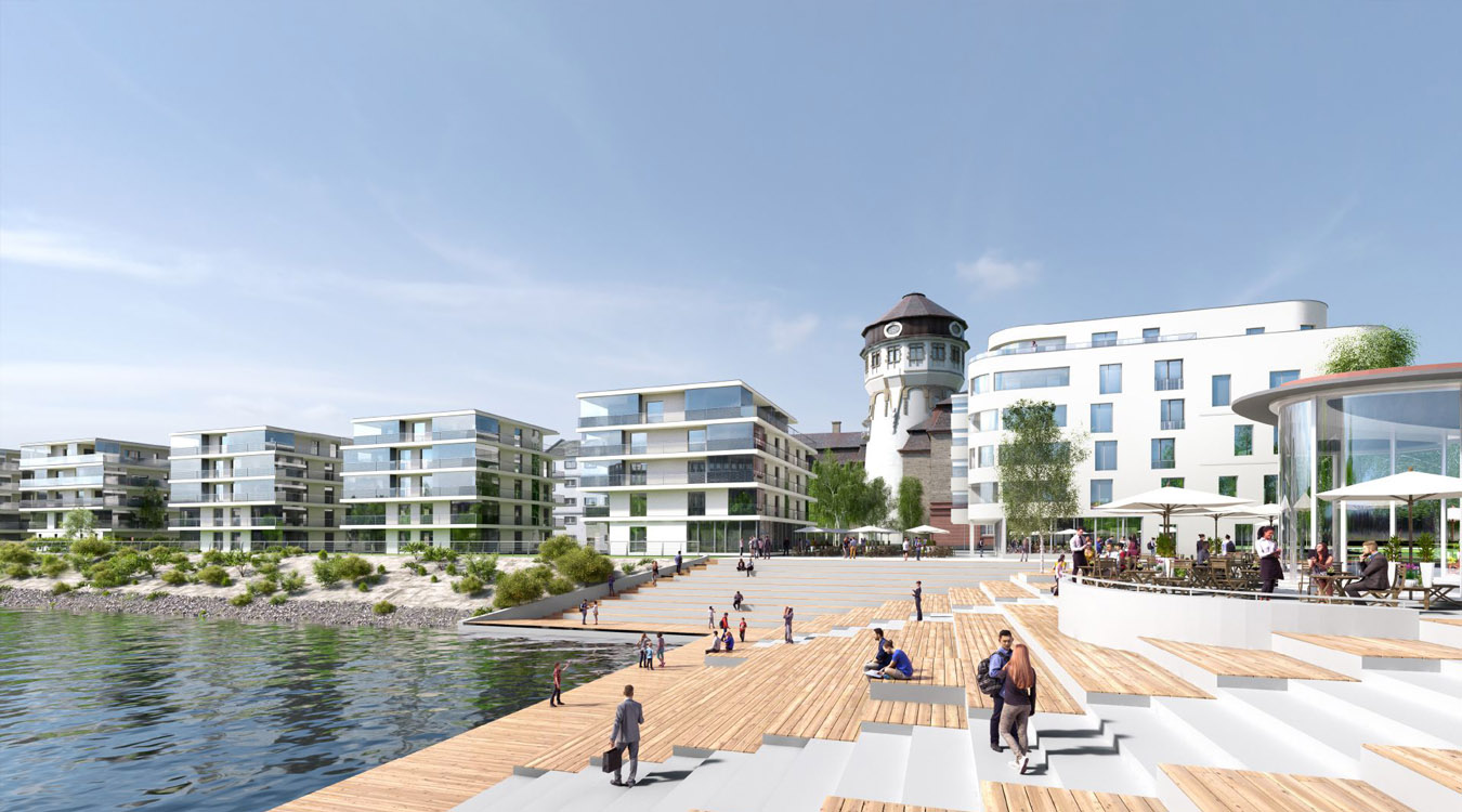 staub-projekt-joy-visualisierungen-03