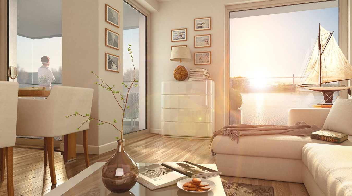 staub-projekt-joy-visualisierungen-04