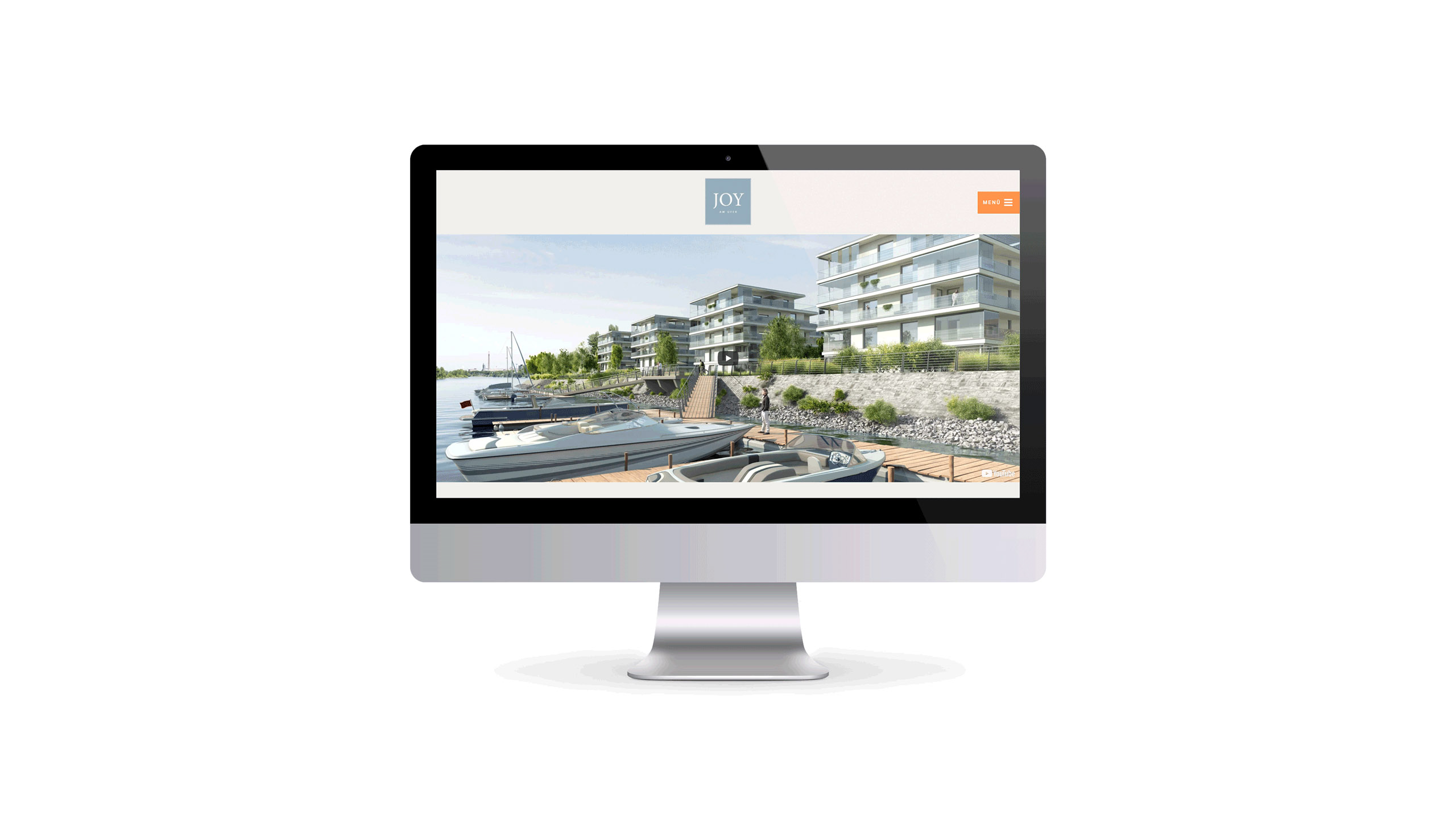 staub-projekt-joy-website-01