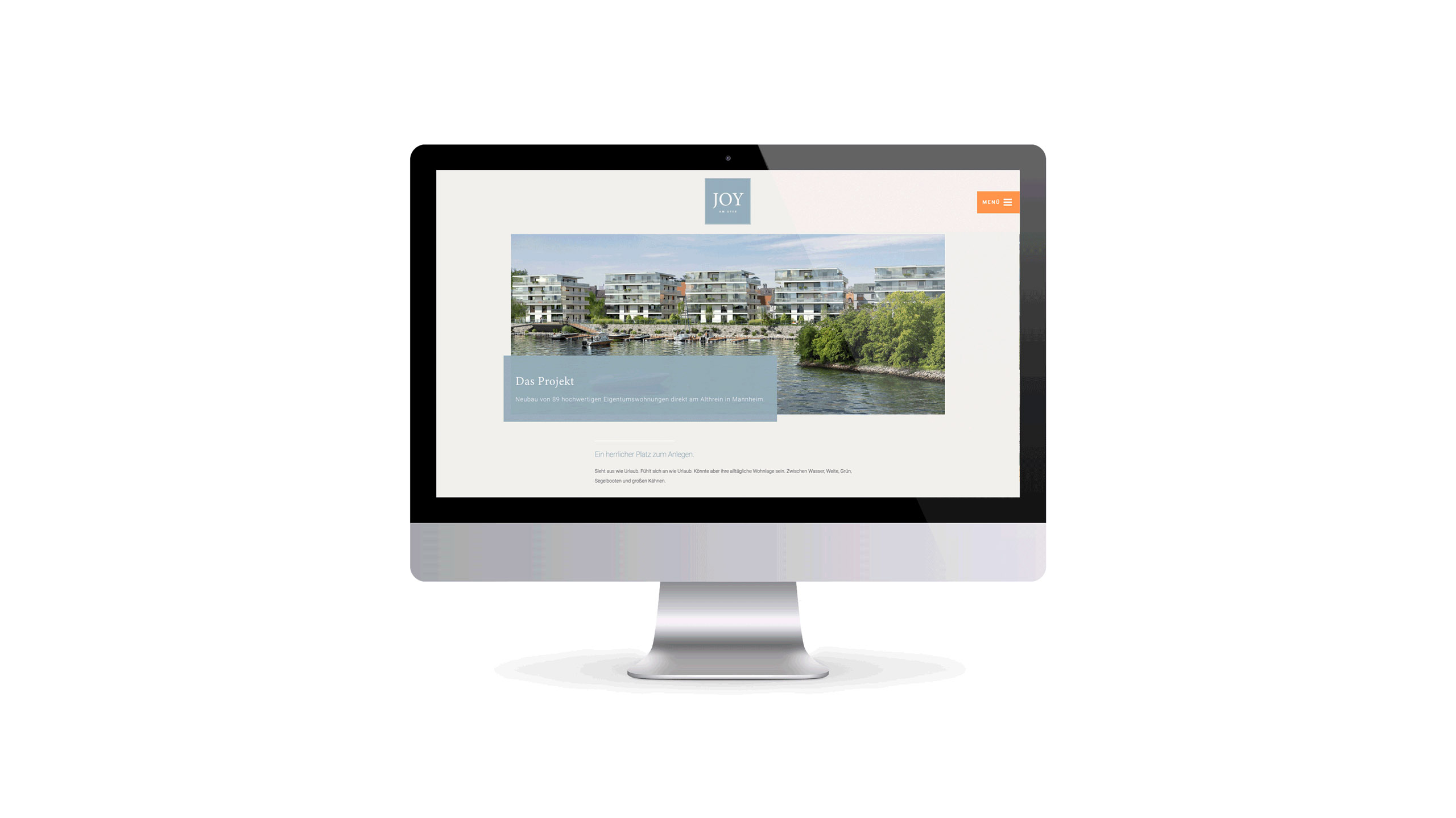 staub-projekt-joy-website-02