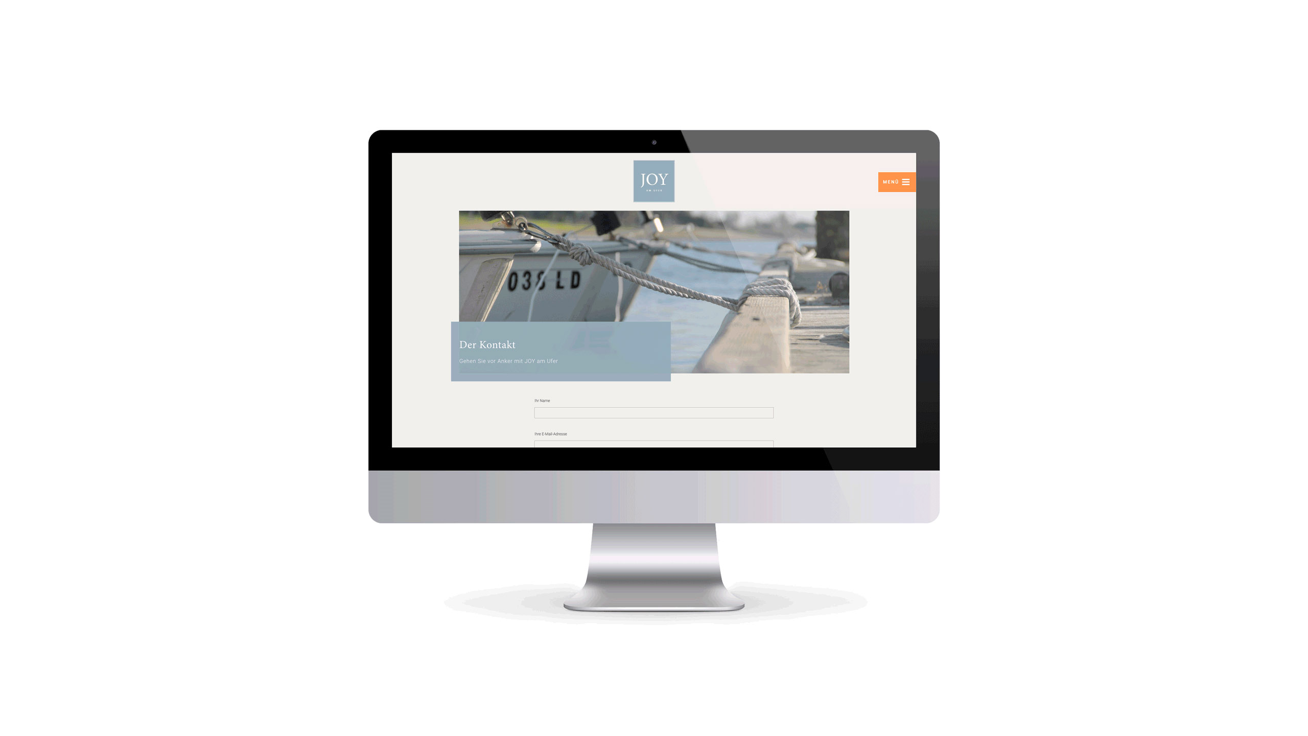 staub-projekt-joy-website-03