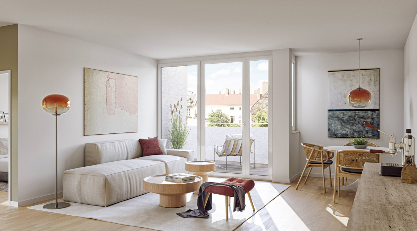 staub-visualisierungen-1-buwog-atrio-leipzig