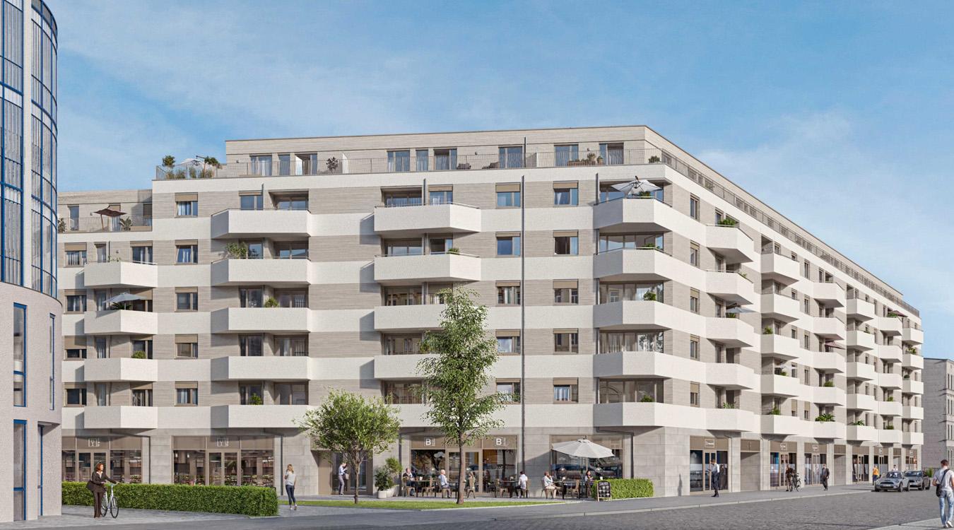 staub-visualisierungen-4-buwog-atrio-leipzig