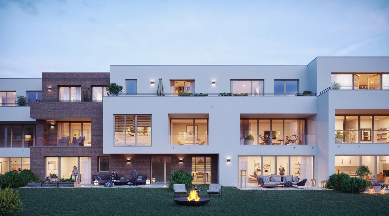 staub_immobilien_marketing_potsdam_conde_01