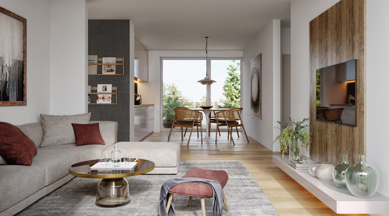 staub_immobilien_marketing_potsdam_conde_02